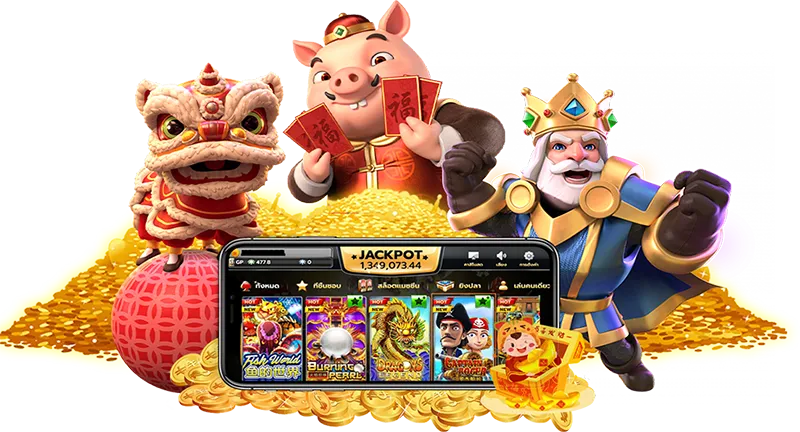 goldnow168 1